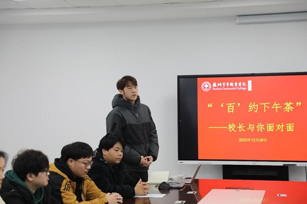 9999js金沙老品牌