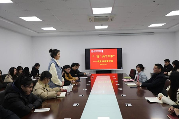 9999js金沙老品牌