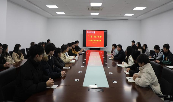 9999js金沙老品牌