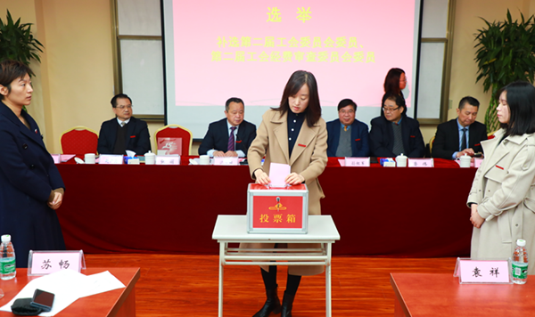 9999js金沙老品牌