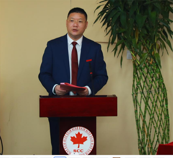 9999js金沙老品牌