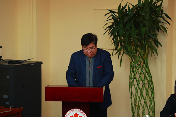 9999js金沙老品牌