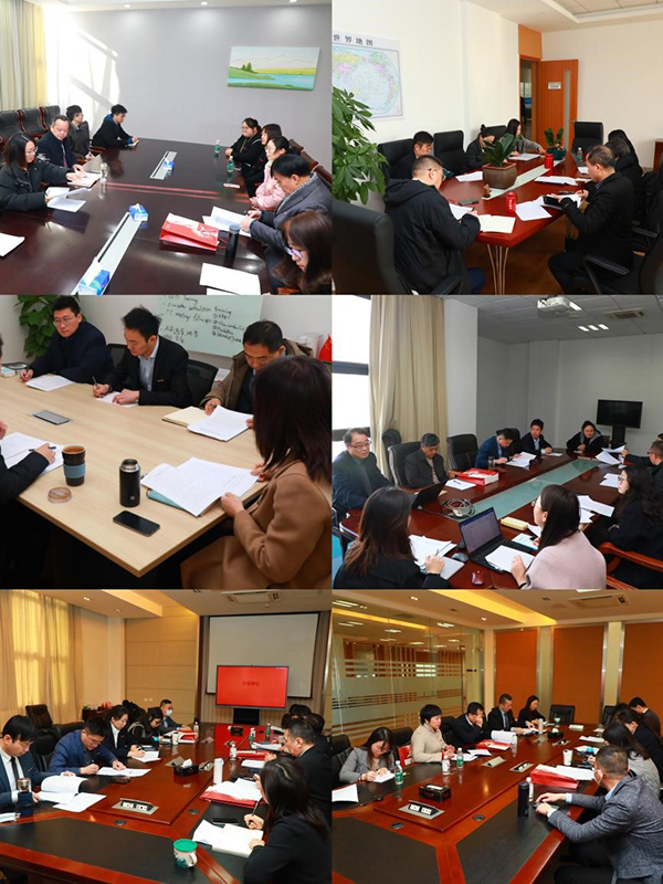 9999js金沙老品牌