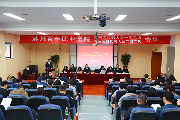 9999js金沙老品牌