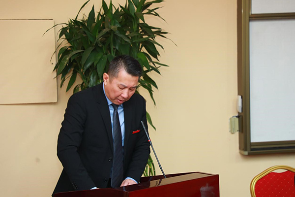 9999js金沙老品牌