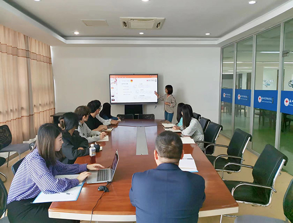 9999js金沙老品牌