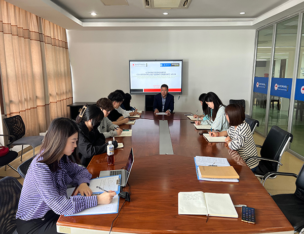 9999js金沙老品牌