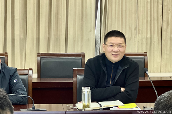 9999js金沙老品牌