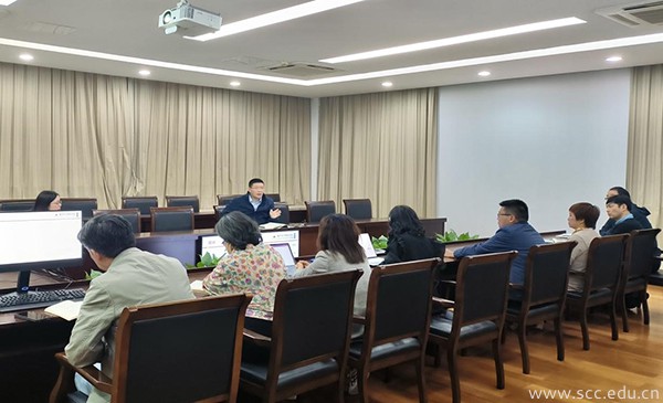 9999js金沙老品牌