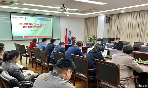 9999js金沙老品牌