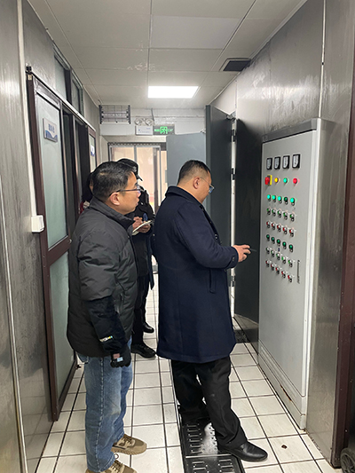 9999js金沙老品牌