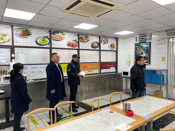 9999js金沙老品牌