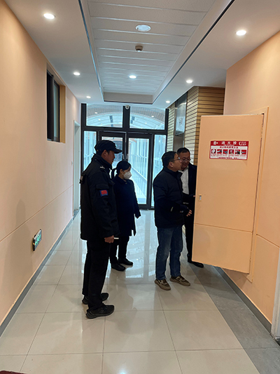 9999js金沙老品牌