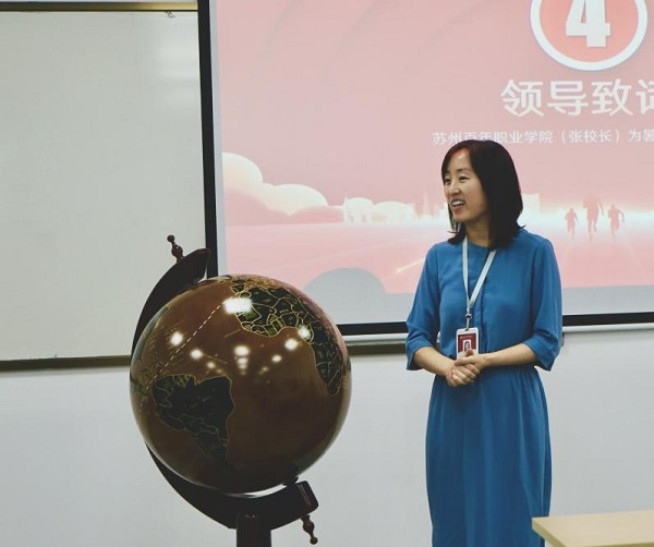 9999js金沙老品牌