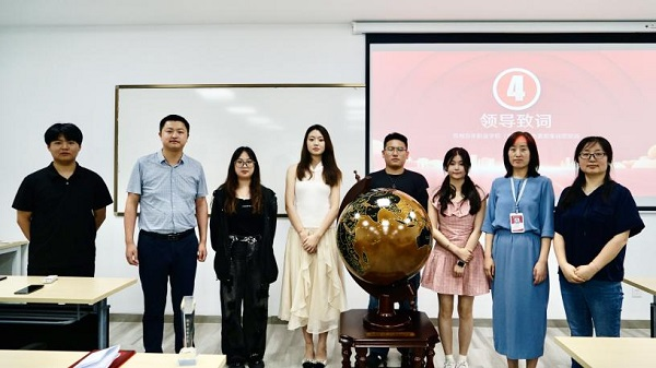 9999js金沙老品牌