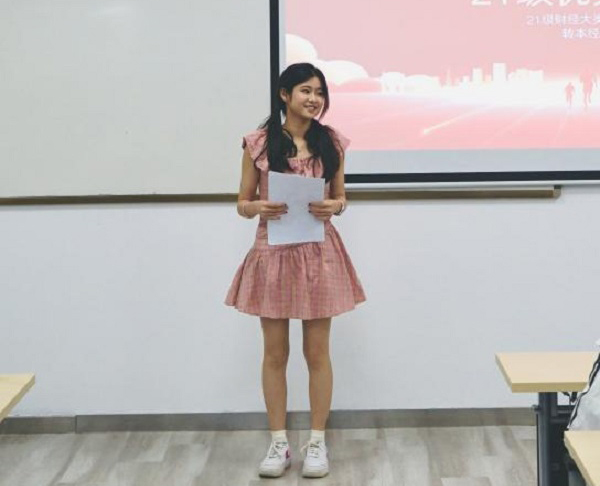 9999js金沙老品牌