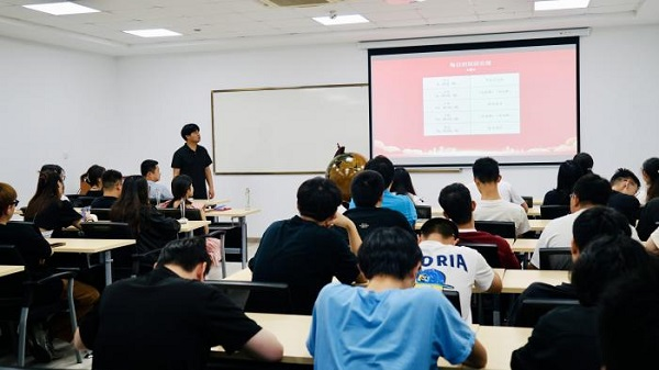 9999js金沙老品牌