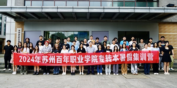 9999js金沙老品牌