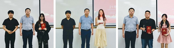 9999js金沙老品牌