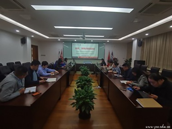 9999js金沙老品牌