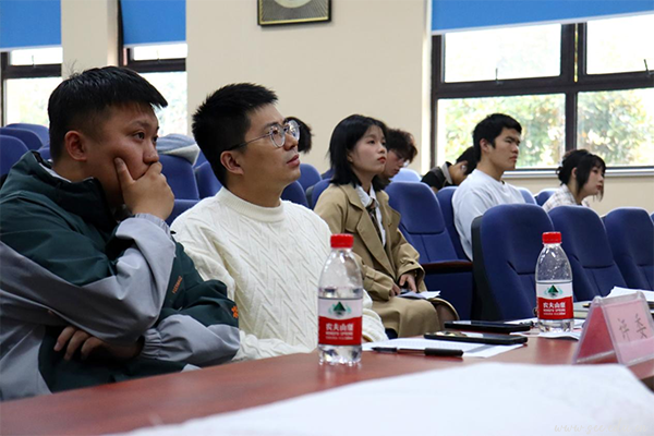 9999js金沙老品牌