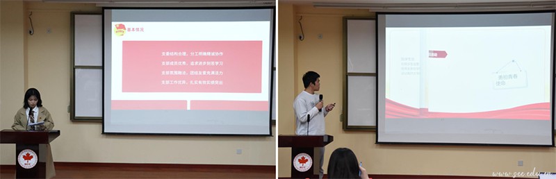 9999js金沙老品牌