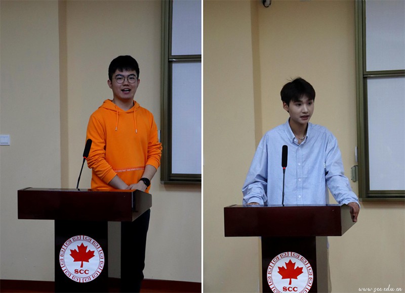 9999js金沙老品牌