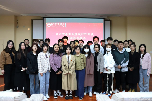 9999js金沙老品牌