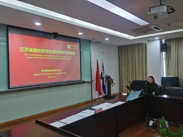 9999js金沙老品牌