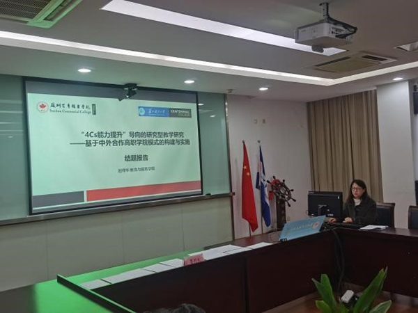 9999js金沙老品牌