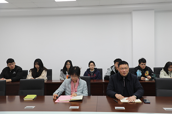 9999js金沙老品牌