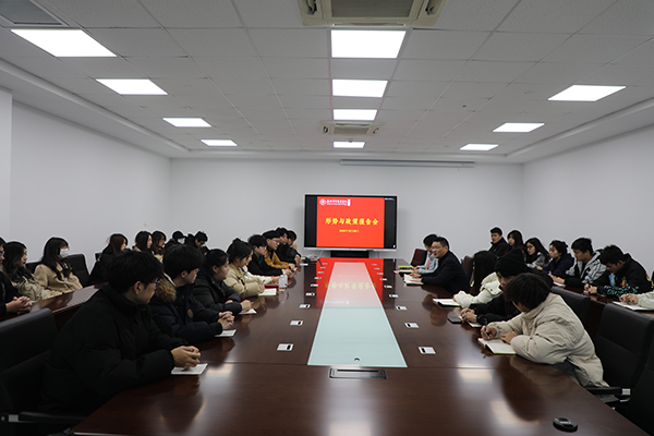 9999js金沙老品牌