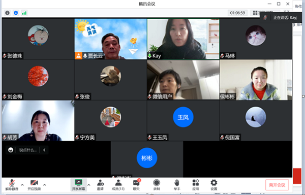 9999js金沙老品牌