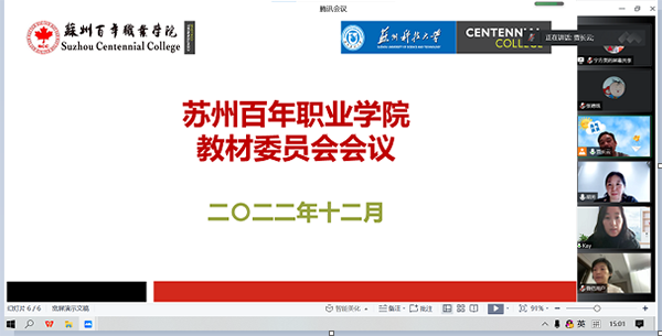 9999js金沙老品牌