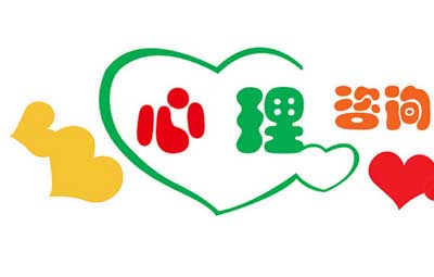9999js金沙老品牌