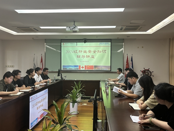 9999js金沙老品牌