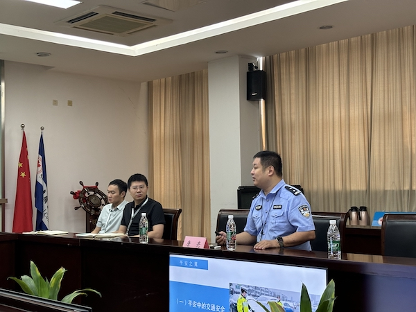 9999js金沙老品牌