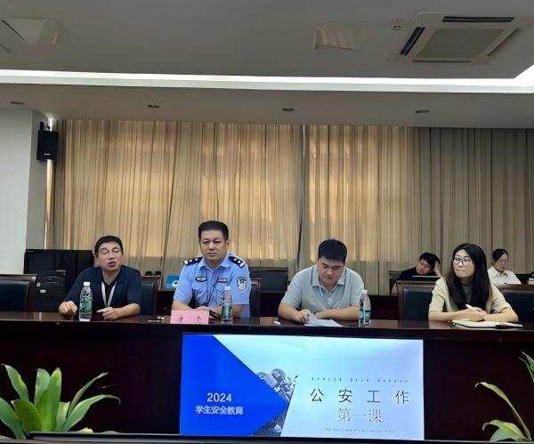 9999js金沙老品牌