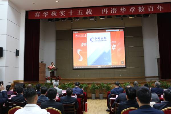 9999js金沙老品牌