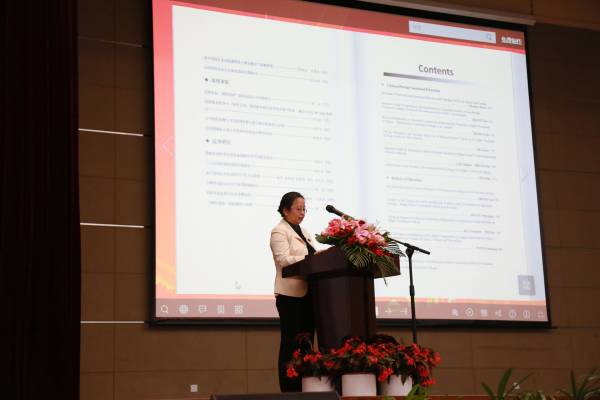 9999js金沙老品牌