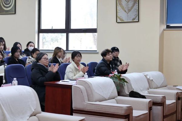 9999js金沙老品牌