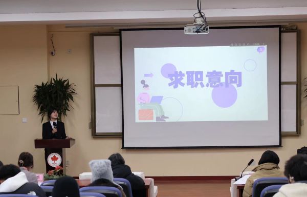 9999js金沙老品牌