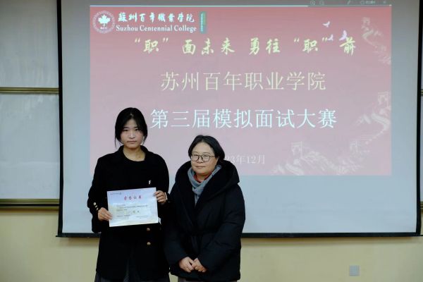 9999js金沙老品牌