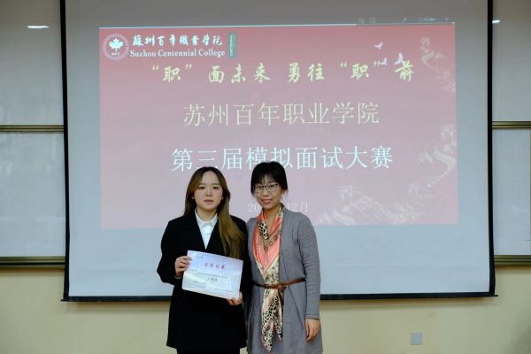 9999js金沙老品牌