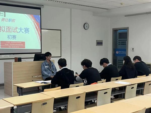 9999js金沙老品牌