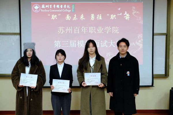 9999js金沙老品牌