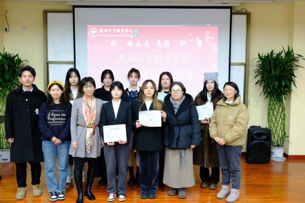 9999js金沙老品牌