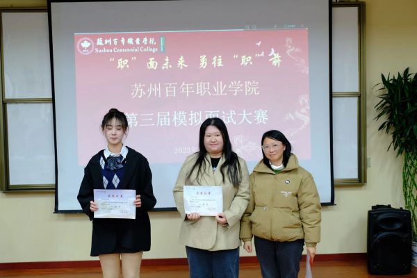 9999js金沙老品牌