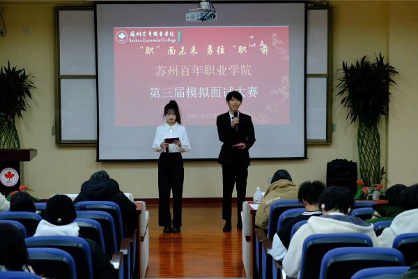 9999js金沙老品牌