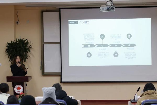 9999js金沙老品牌